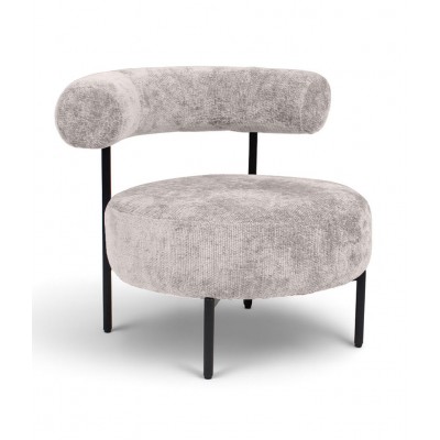 Fotelis WIZARD (Haga-30 Šviesiai rudas) NAUJIENA Fotelis WIZARD (Haga-30 Šviesiai rudas) NAUJIENA